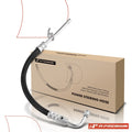 Power Steering Pressure Line Hose for Ford F-100 Ranger