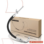 Power Steering Pressure Line Hose for Ford F-100 Ranger