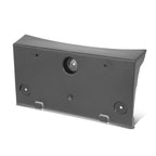 License Plate Mounting Bracket Holder for Ford Expedition (2022–2024)