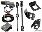 EZ-Steer Power Steering Kit for Polaris General 1000 (2016–2023)
