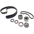 Timing Belt Kit for Hyundai Sonata, Santa Fe, Optima