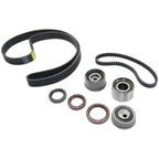 Timing Belt Kit for Hyundai Sonata, Santa Fe, Optima