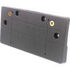 License Plate Bracket for Mini Cooper (2007-2015)