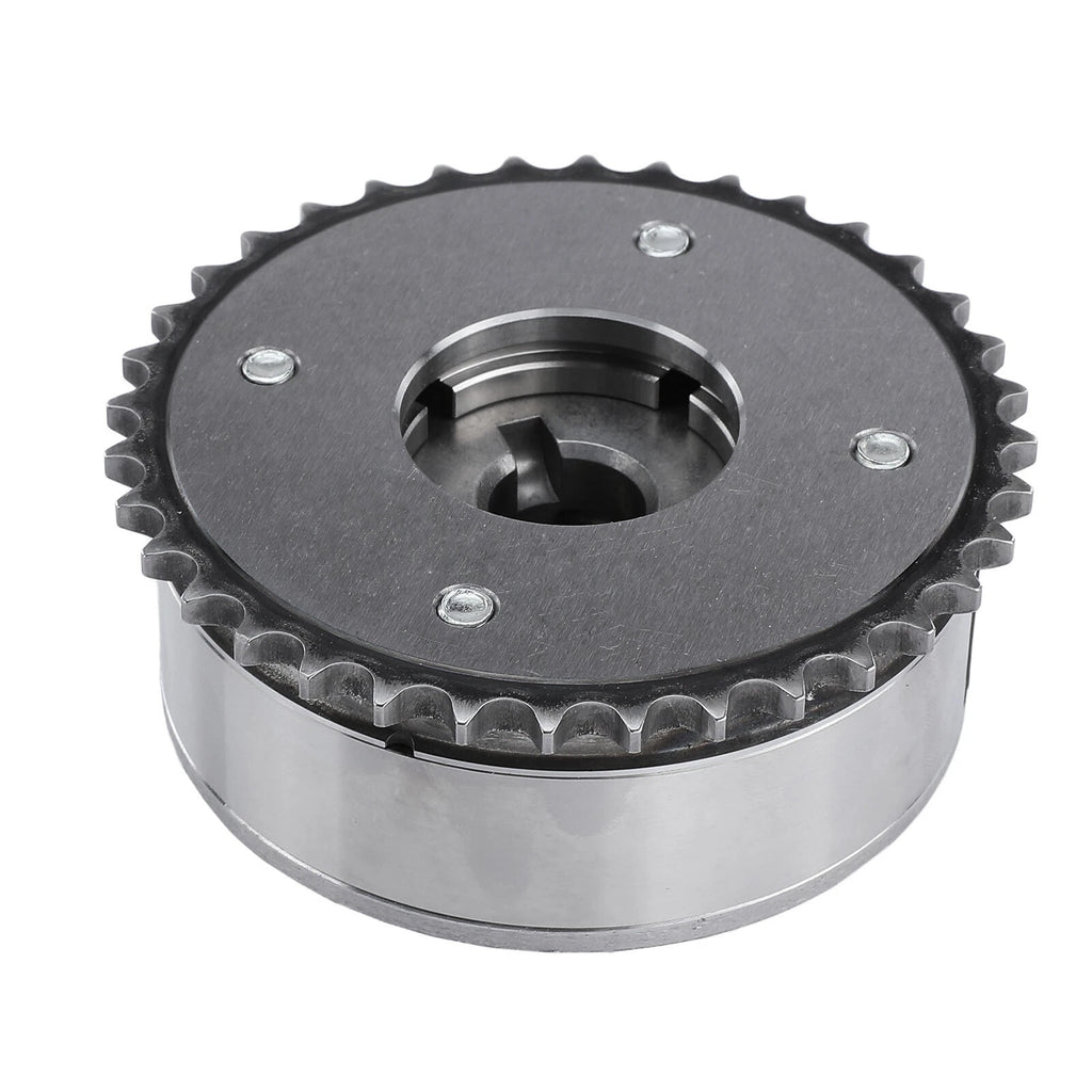 VVT Engine Variable Valve Timing Sprocket for Toyota Prius (2010–2012)