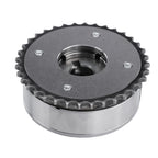VVT Engine Variable Valve Timing Sprocket for Toyota Prius (2010–2012)