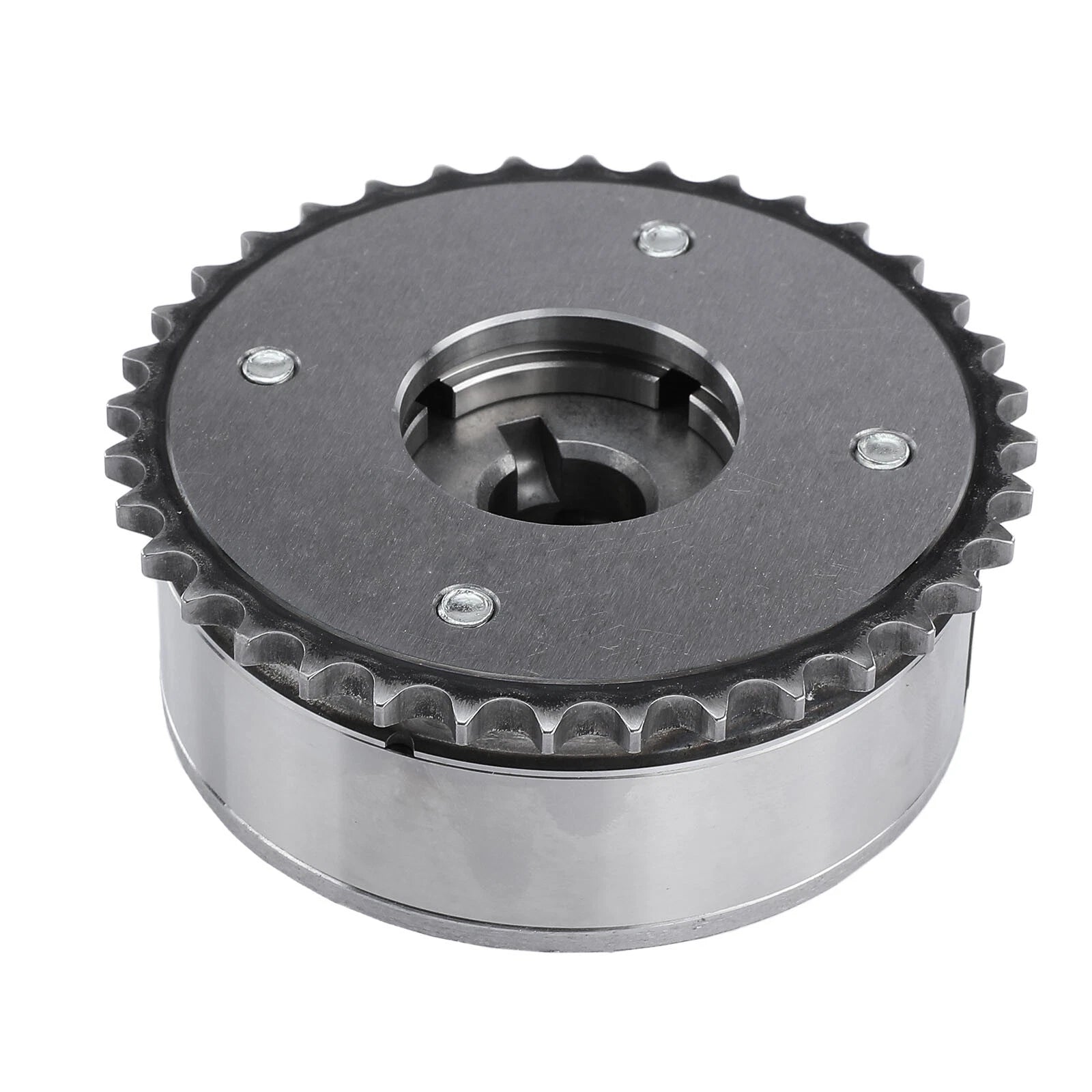 VVT Engine Variable Valve Timing Sprocket for Toyota Prius (2010–2012)