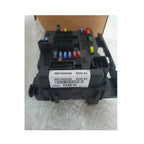 Fuse Box Assembly Relay for Citroen C3 C5 C8 Peugeot 206 307 (1995–2017)