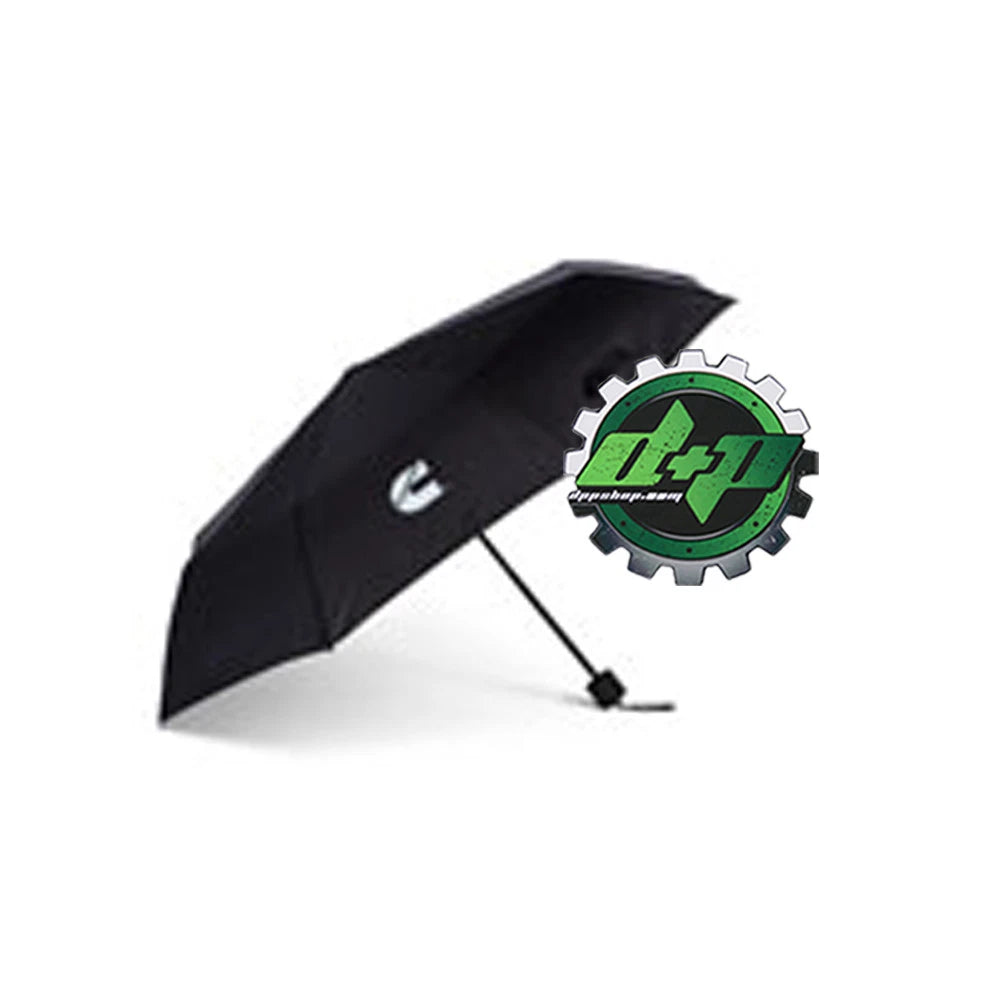Spring Breeze Umbrella Cover for Cummins (Automatic)