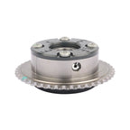 Intake Camshaft Adjuster for Mercedes C230 (2003-2007)