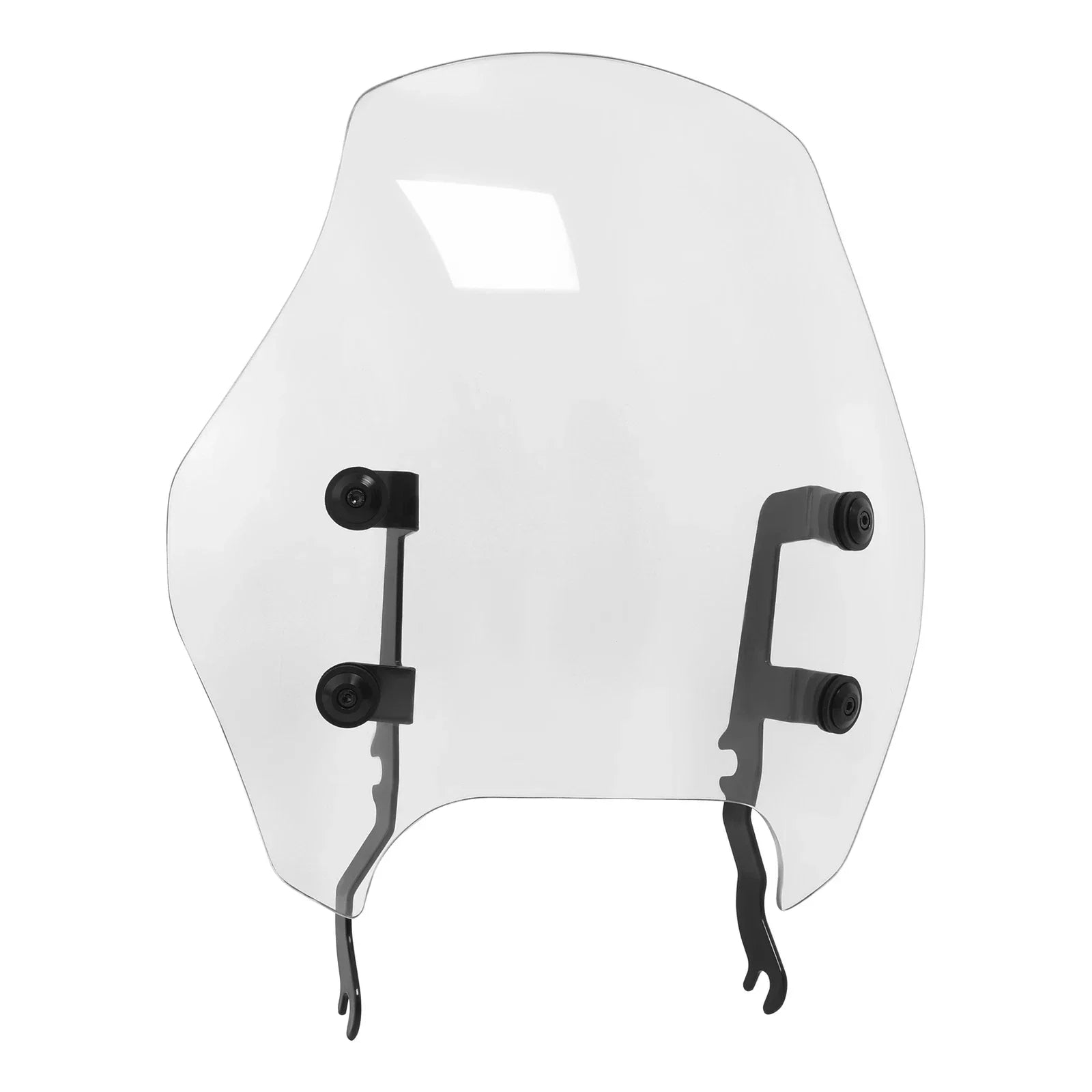 Windshield Windscreen Bracket for Harley Sportster S RH1250S (2021-2025)