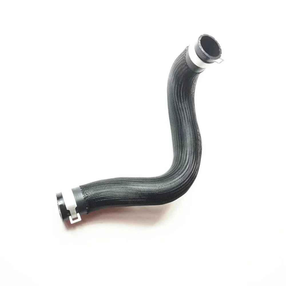 Inlet Hose Upper for 2012-2019 Jeep Wrangler (2012-2019)