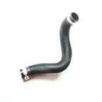 Inlet Hose Upper for 2012-2019 Jeep Wrangler (2012-2019)