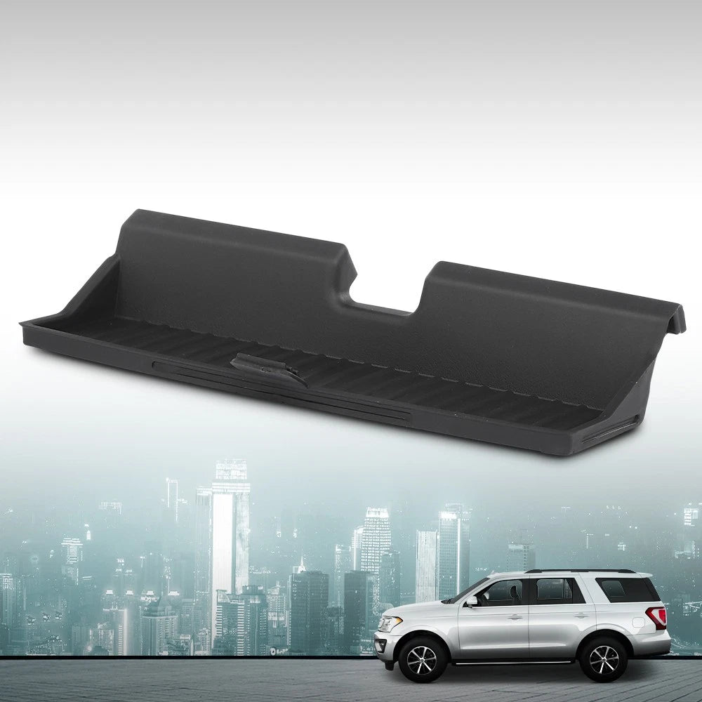 Storage Compartment Mat for Ford Expedition (2018–2021)