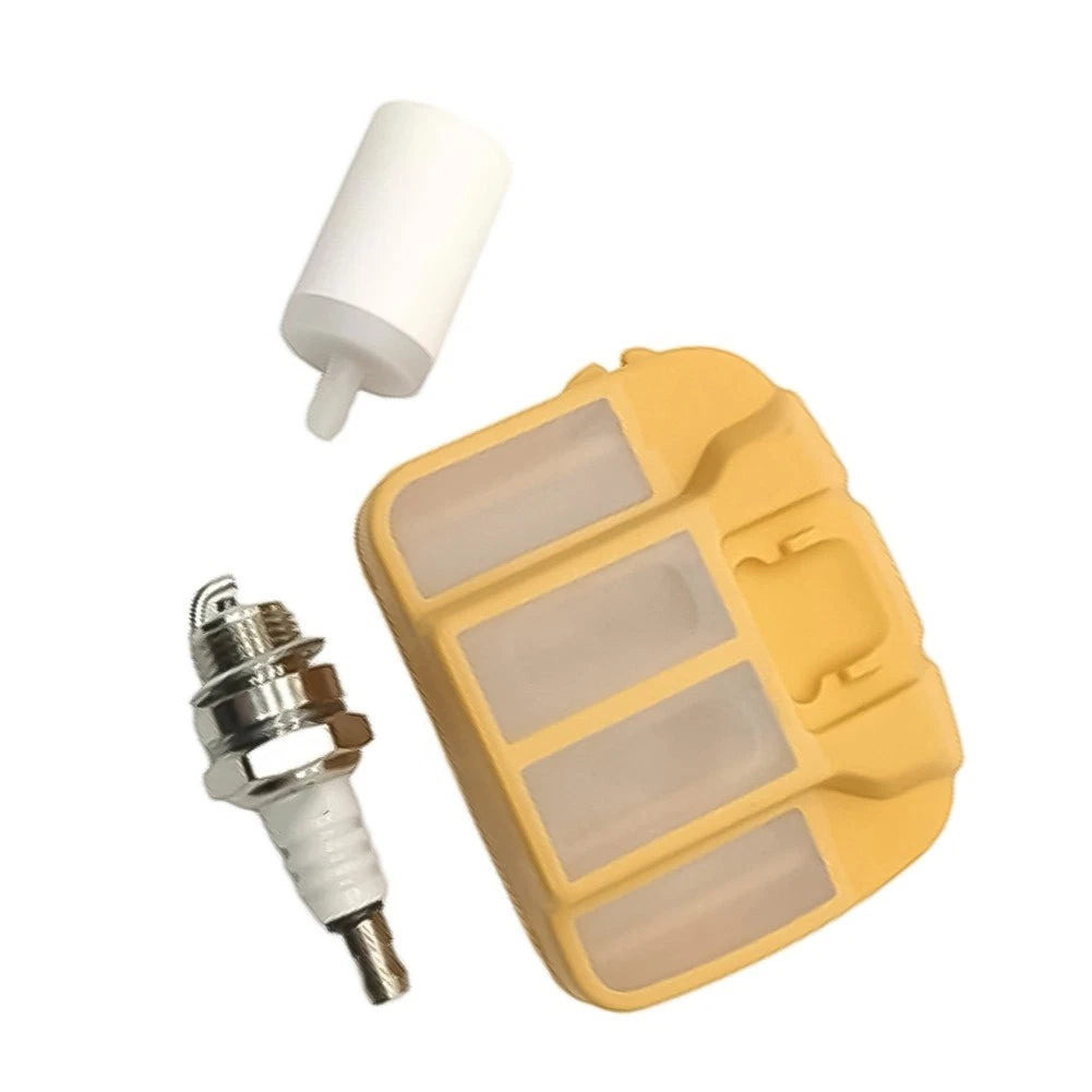 Tune Up Kit for Chainsaw