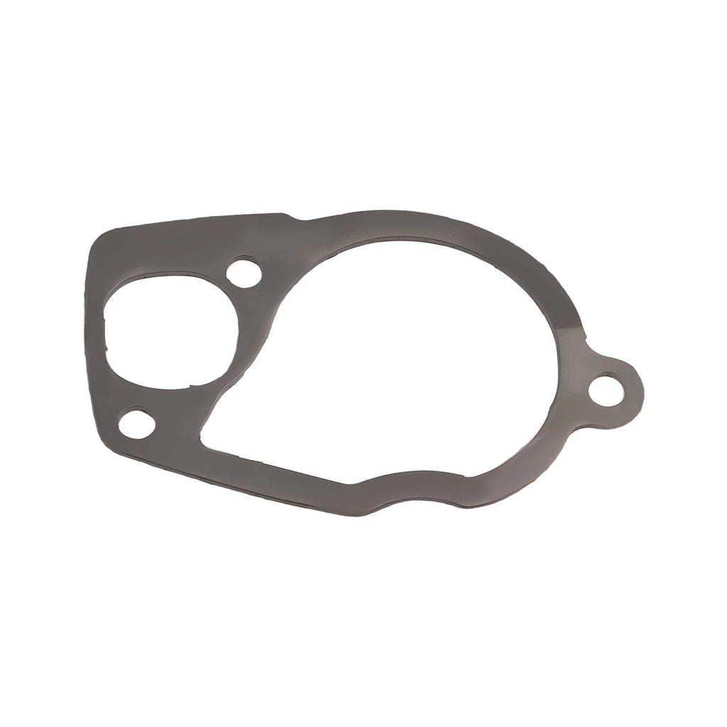 Head Gasket Overhaul Kit for Chevrolet Captiva Sport 3.0L V6 (2012) HS26559PT