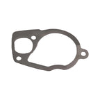 Head Gasket Overhaul Kit for Chevrolet Captiva Sport 3.0L V6 (2012) HS26559PT