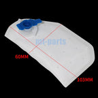 Fuel Pump Filter Strainer for Honda NCH50 Metropolitan NCW50 (2016–2020) 16707-GGZ-J01