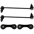Sway Bar Links Set for Chevy (2000-2023)