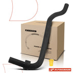 Power Steering Return Line Hose Assembly for Honda CR-V (2002–2006)