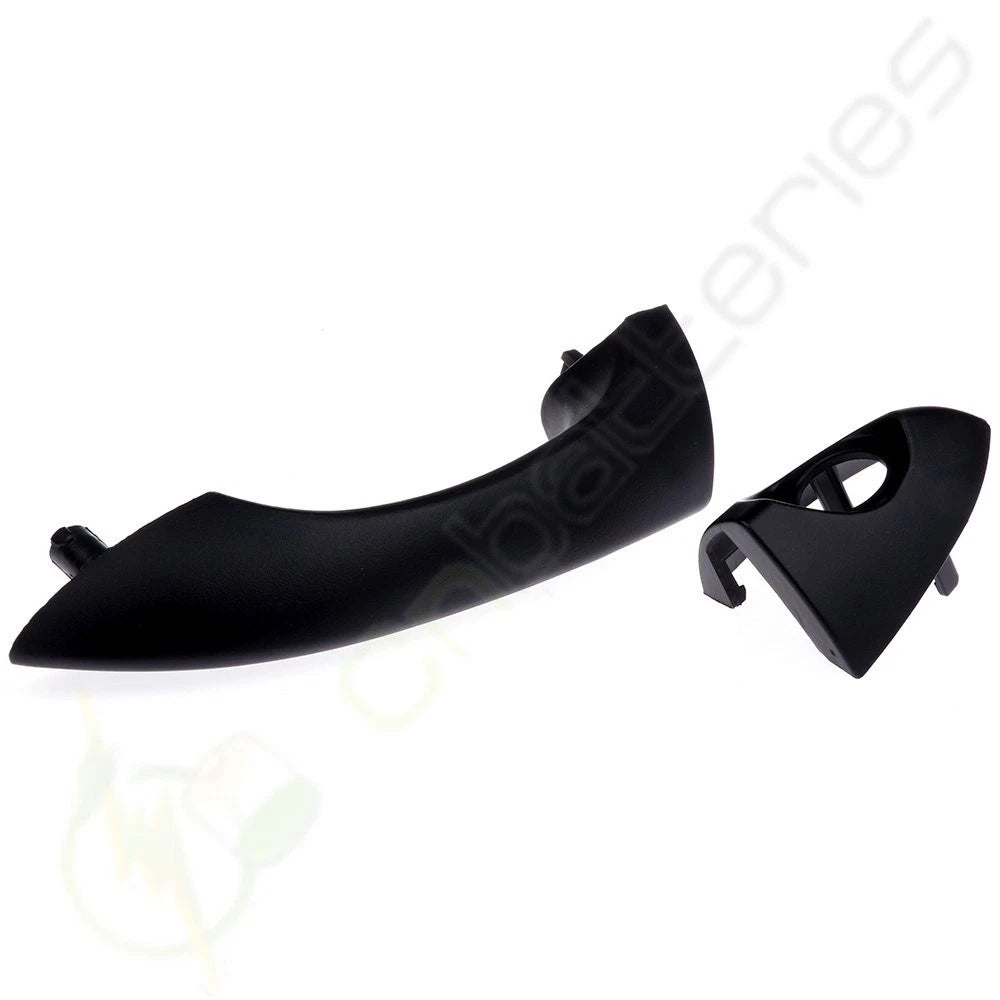 Exterior Door Handle for BMW X5 (2000–2006) LH Left Side