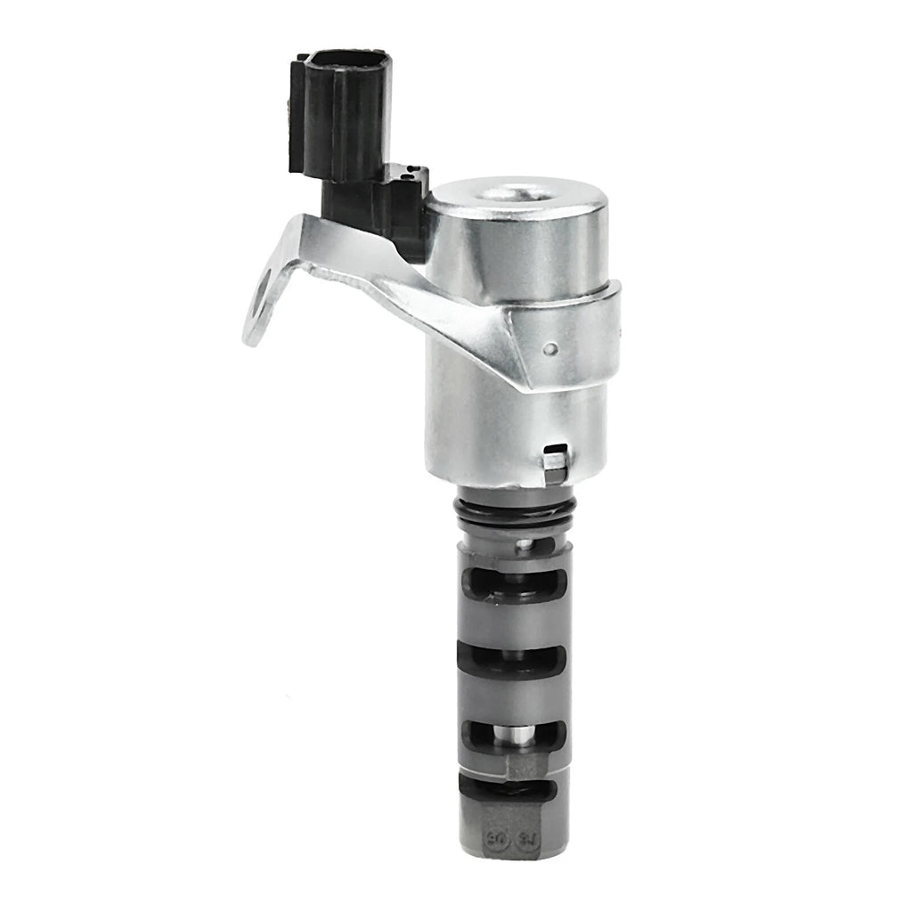 Variable Valve Timing (VVT) Solenoid Right for Toyota Tacoma 4Runner (2005â2015)