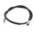 79cm Tachometer Cable for Honda CG125 (2000-2023)