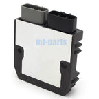 Voltage Regulator/Rectifier for BMW S1000R K47 (2014–2018) / S1000RR K67 (2018–2019)
