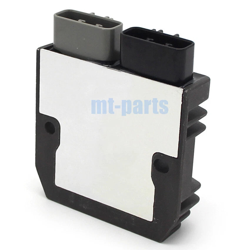 Voltage Regulator/Rectifier for BMW S1000R K47 (2014–2018) / S1000RR K67 (2018–2019)