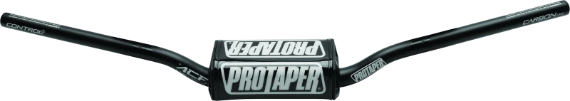 ProTaper ACF Handlebar for - Black