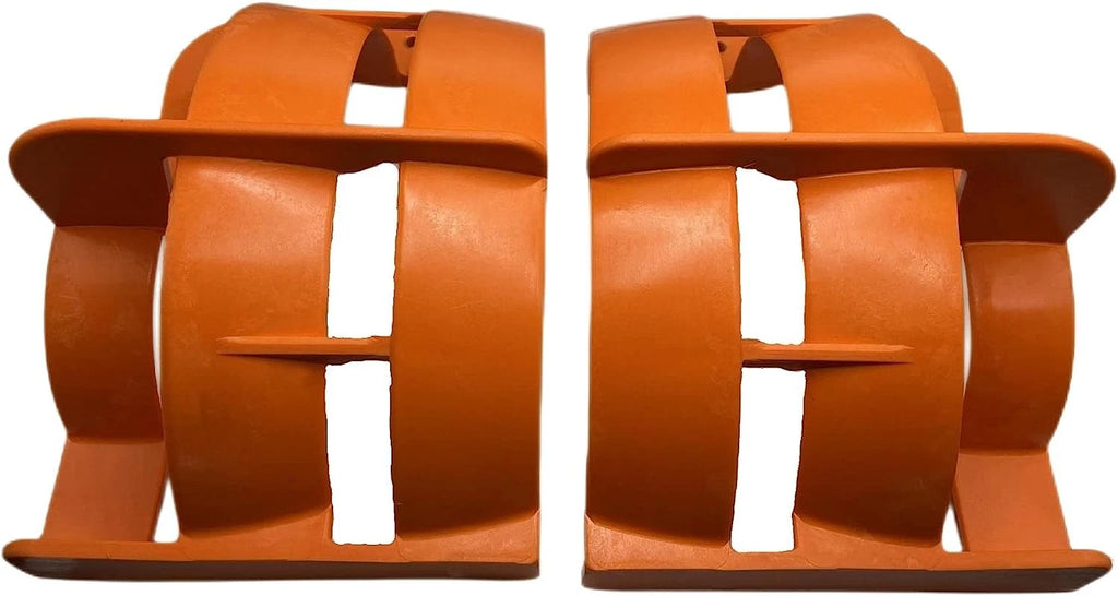 Propeller Safety Guard 11" for Boat Marine Outboard (25-35hp)