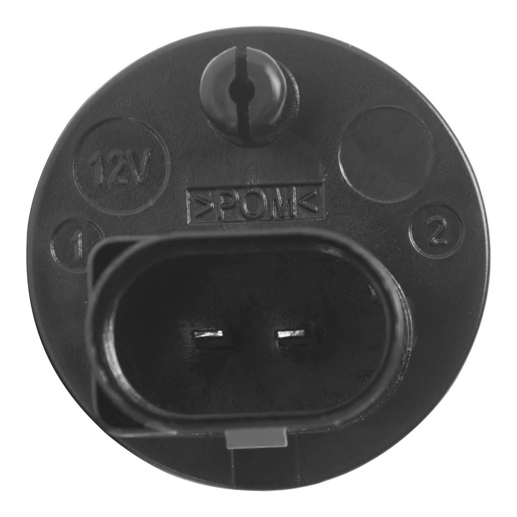 Windshield Washer Pump for Mini Cooper (2005-2006)
