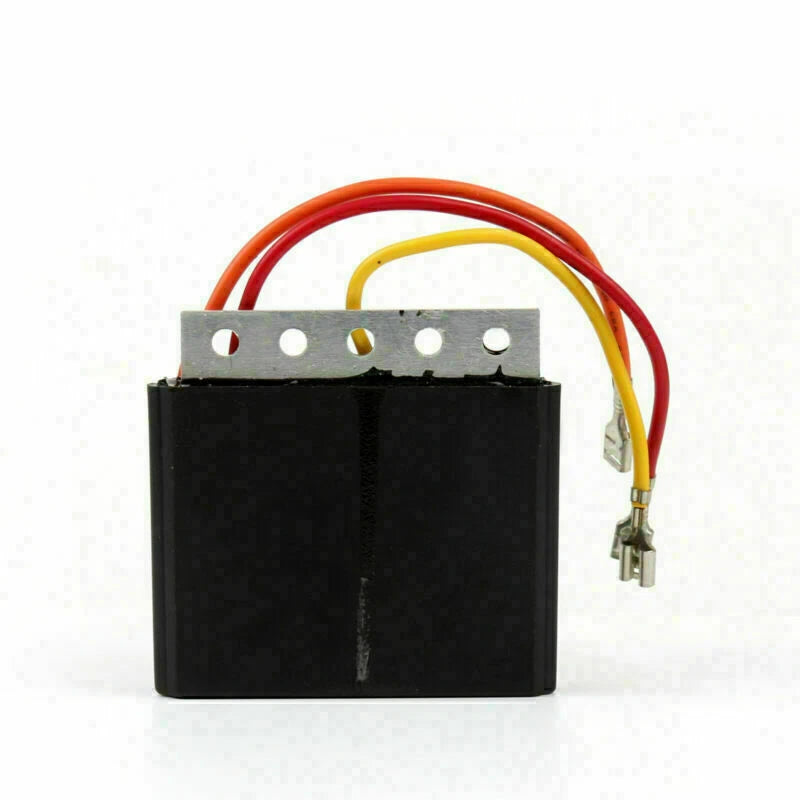 Voltage Regulator Rectifier for Polaris Genesis Hurricane Octane PRO SL SLTH T9 (1996–2004)