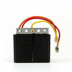 Voltage Regulator Rectifier for Polaris Genesis Hurricane Octane PRO SL SLTH T9 (1996–2004)