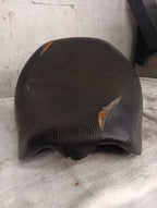 Front Driver Seat for Suzuki VZ 800 Marauder (1997–2004) 45100-48E70-48H