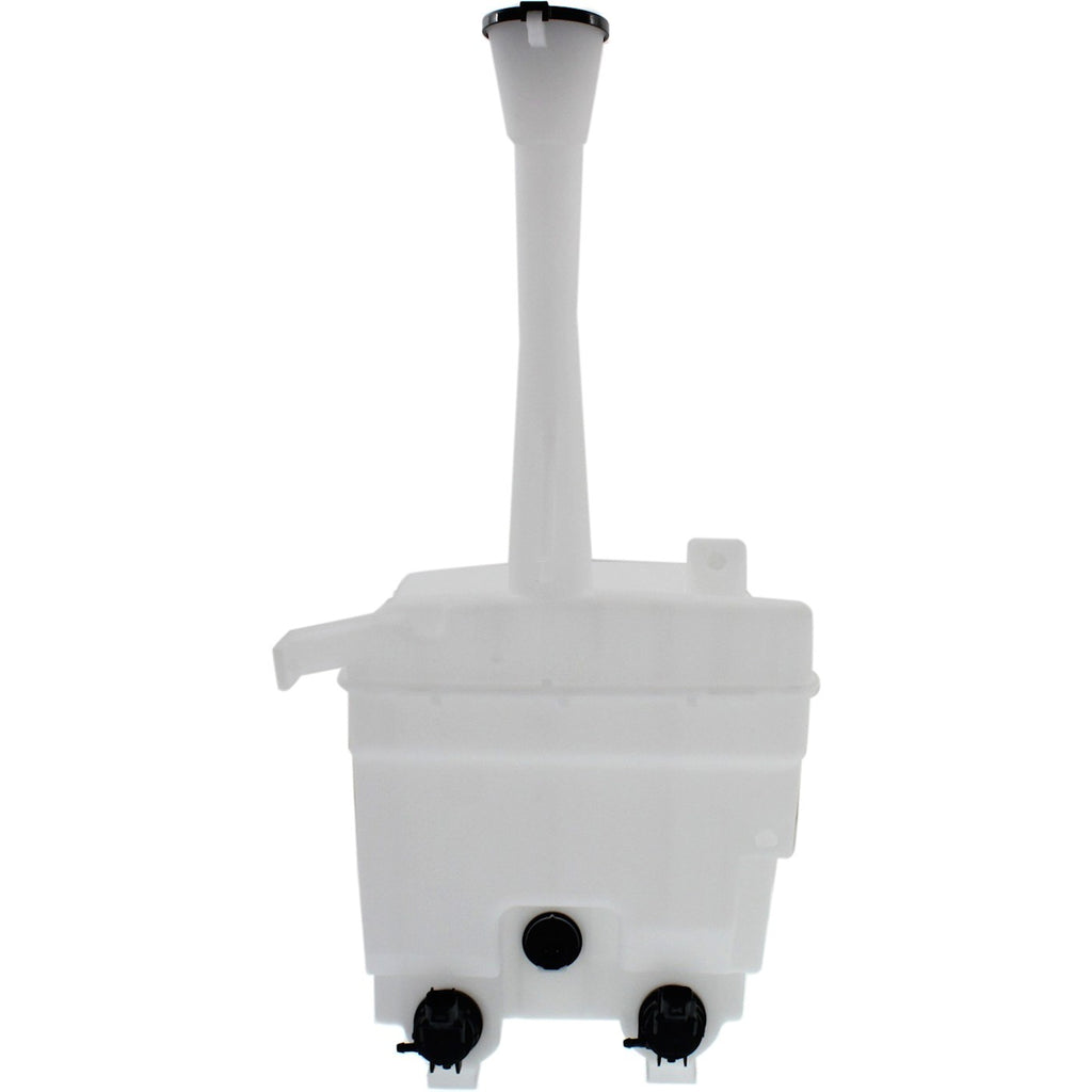 Washer Reservoir for Windshield (Front Right Side)