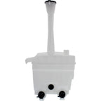 Washer Reservoir for Windshield (Front Right Side)