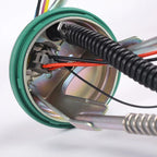 Fuel Pump Assembly for Can-Am Outlander Renegade (2009–2019)