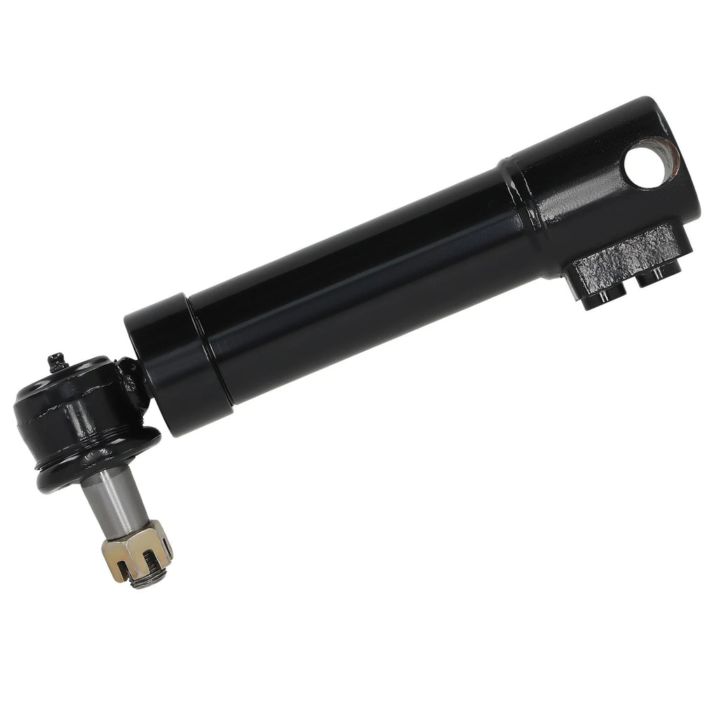 Power Steering Cylinder for Massey Ferguson 231 240 240P 250