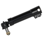 Power Steering Cylinder for Massey Ferguson 231 240 240P 250