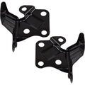 Fender Supports for Lexus RX450h (2006-2015)