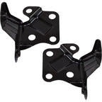 Fender Supports for Lexus RX450h (2006-2015)