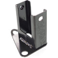 Radiator Support Bracket for Jeep Cherokee (2014–2018) Left & Right Side