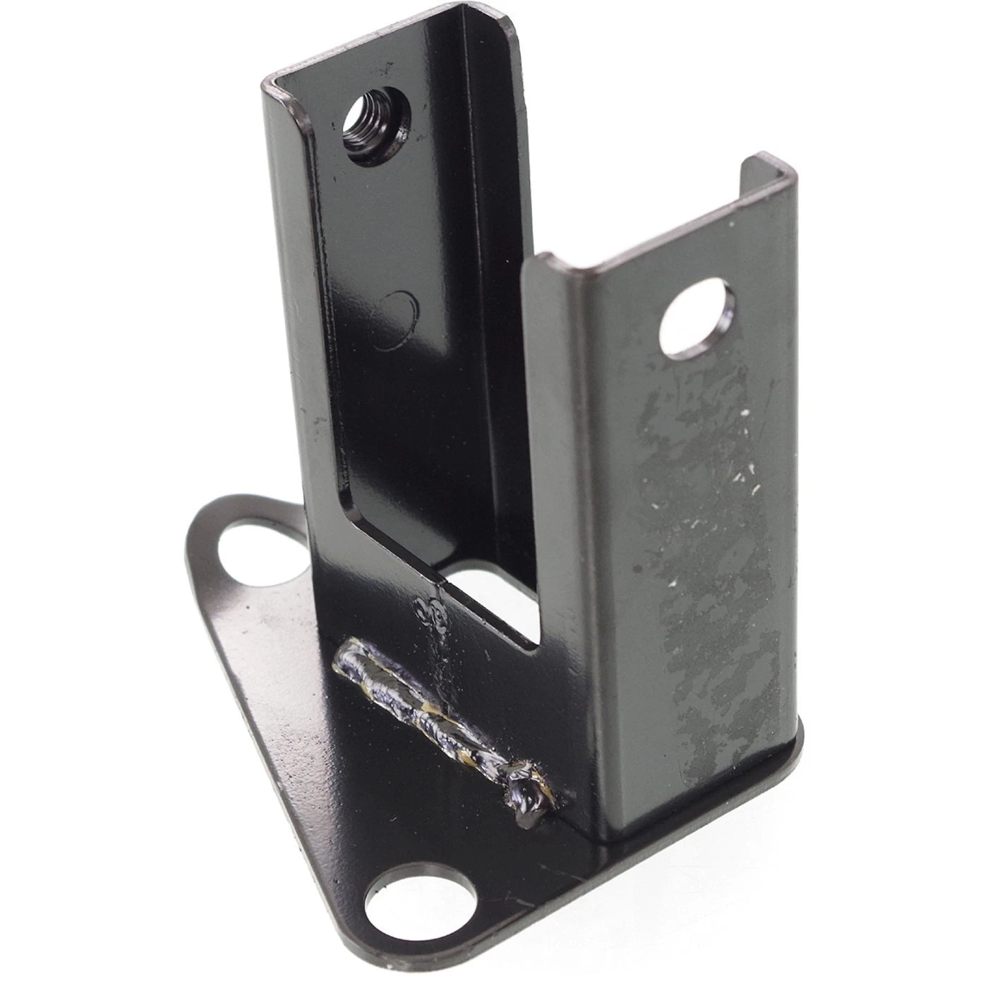 Radiator Support Bracket for Jeep Cherokee (2014–2018) Left & Right Side