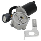 Transfer Case Shift Motor for Ford F-150 (2015–2020) 420-00217 with Harness