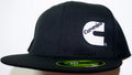 Cummins Flexfit Ball Cap for Ram (S/M)