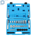 Bearing Press Kit for Automotive Applications (Universal)