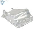 Engine Oil Pan for Honda Accord Odyssey Pilot TL V6 (1990–2007)