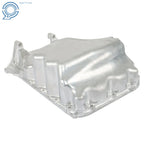 Engine Oil Pan for Honda Accord Odyssey Pilot TL V6 (1990–2007)
