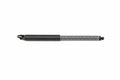 Left Trunk Lid Lift Support for BMW 760Li, 745Li, 745i (2002–2008) 51247201461