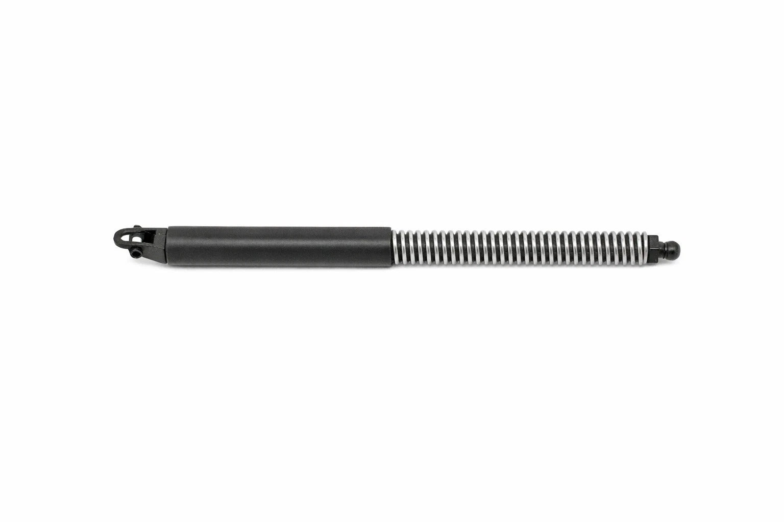 Left Trunk Lid Lift Support for BMW 760Li, 745Li, 745i (2002–2008) 51247201461